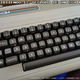 Illustration for article titled Convirtiendo el teclado de un C64 Maxi a USB